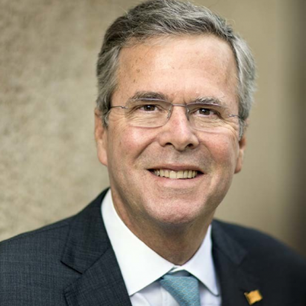 Кой е Джеб Буш? Wiki, възраст, височина, съпруга, нетно състояние, етническа принадлежност, кариера