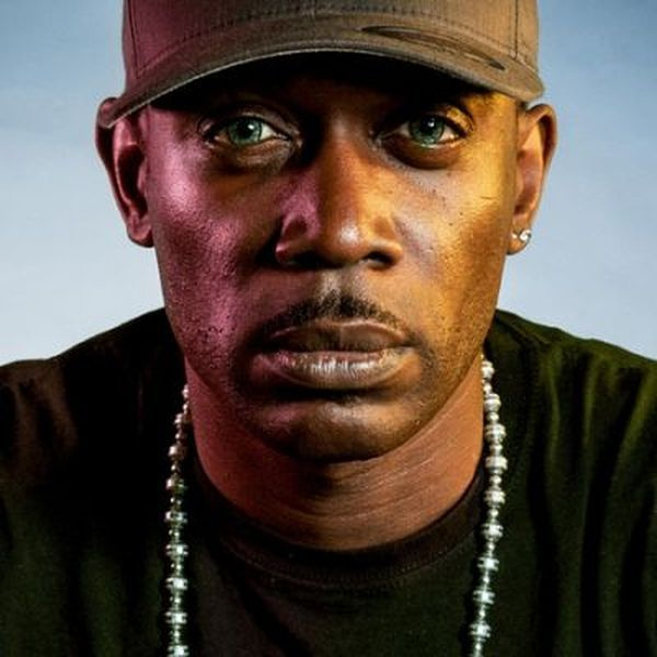 Музикант MC Skibadee почина на 47-годишна възраст