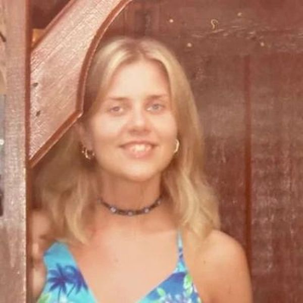 5 ужасяващи факта относно убийството на Лори Ан Слесински
